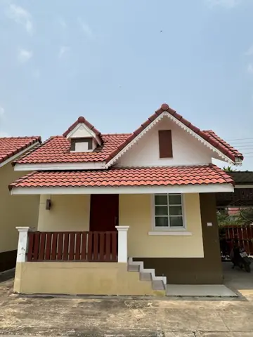อัญมณีรีสอร์ท สโมสรบ้านอัญมณี